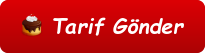 tarif gönderme botunu